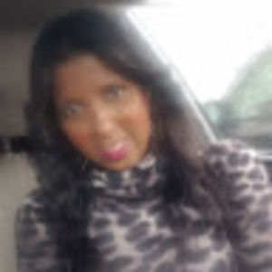 Meet your Posher, Aurelia